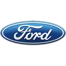 Giá xe Ford