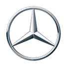 Giá xe Mercedes Benz