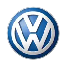Giá xe Volkswagen